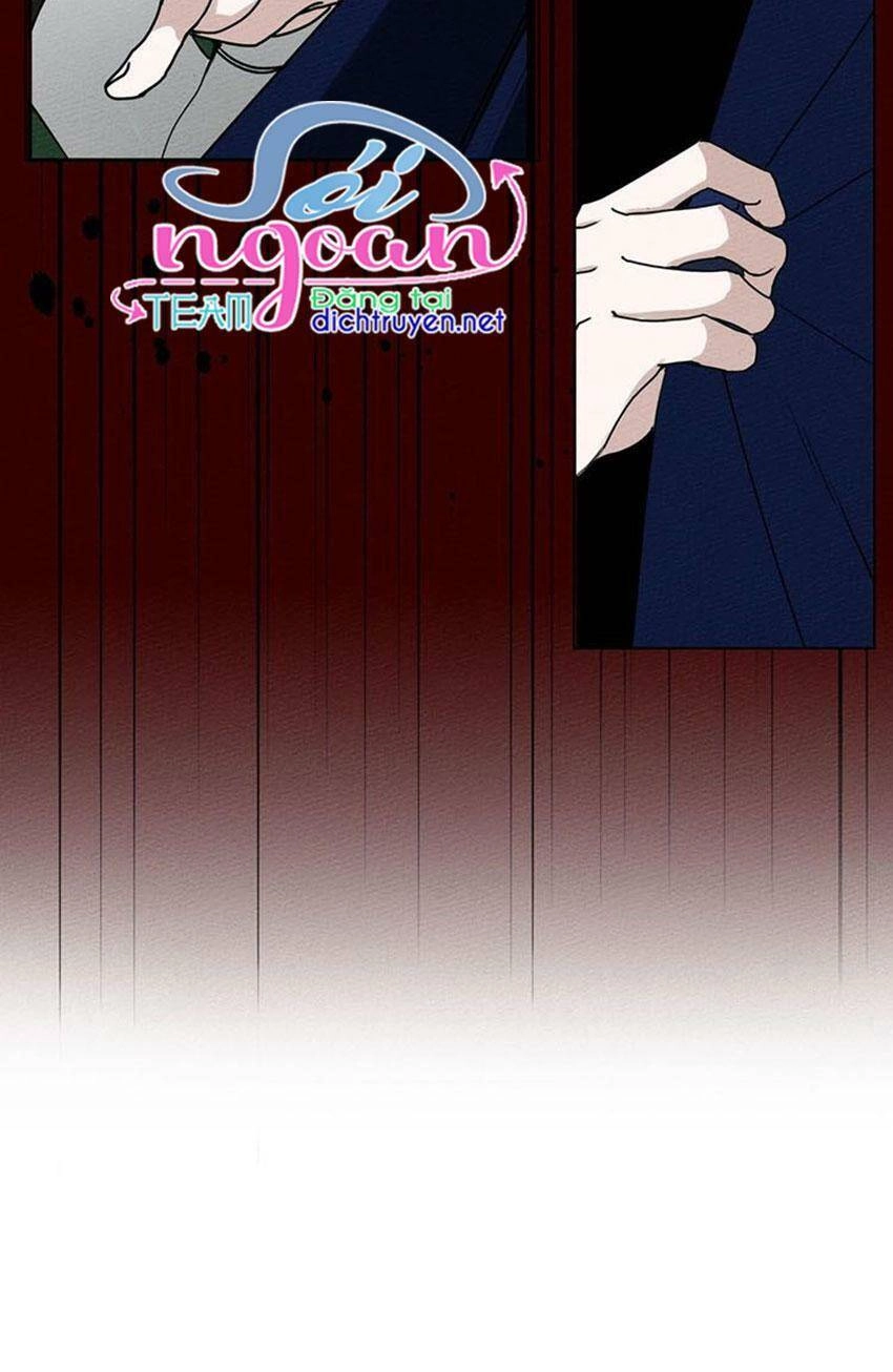 Dưới Bóng Cây Sồi Chapter 2 - 50