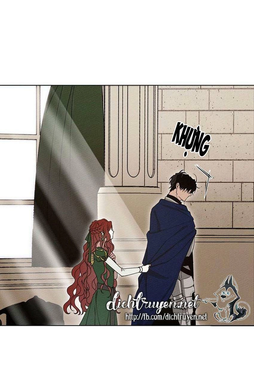 Dưới Bóng Cây Sồi Chapter 2 - 51