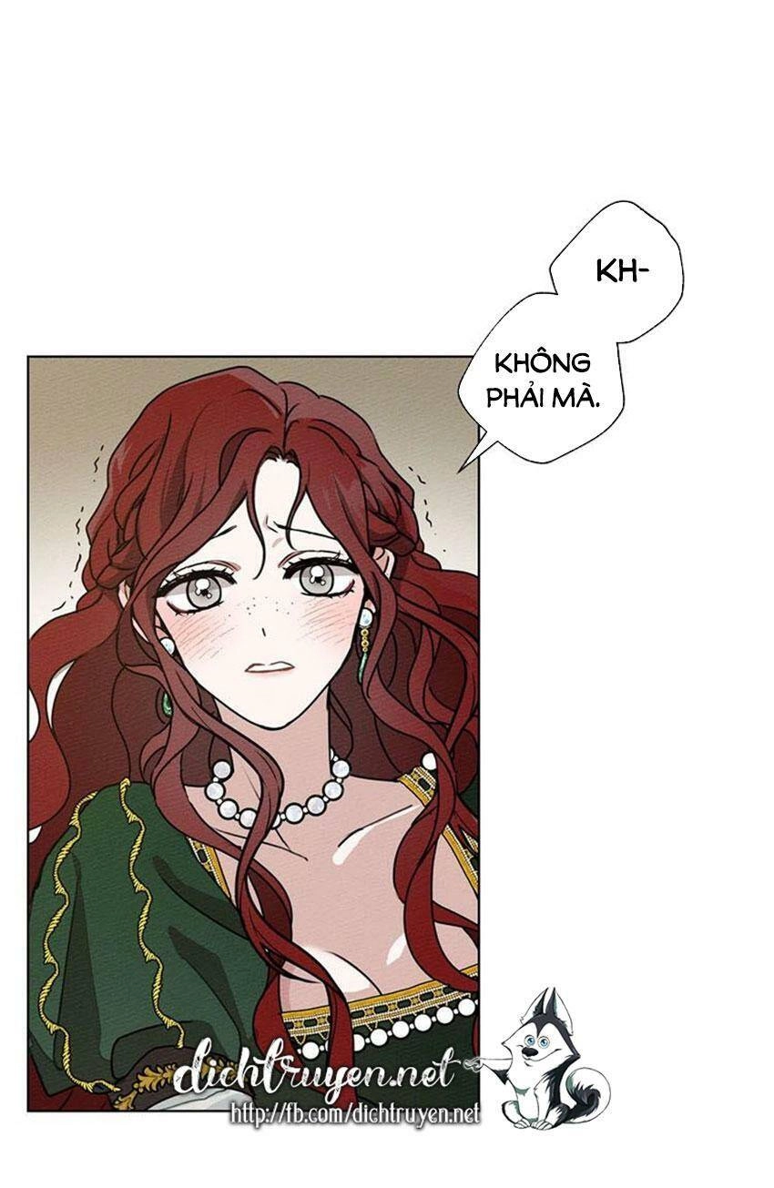 Dưới Bóng Cây Sồi Chapter 2 - 52