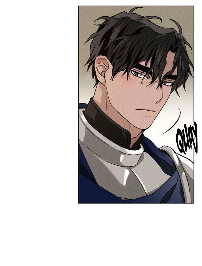 Dưới Bóng Cây Sồi Chapter 2 - 53