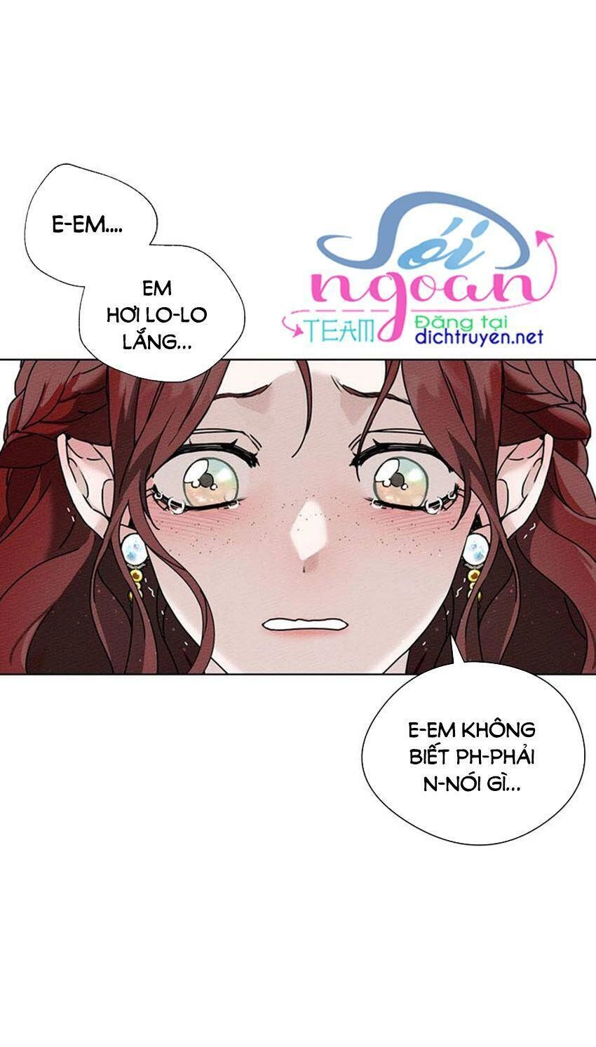 Dưới Bóng Cây Sồi Chapter 2 - 54