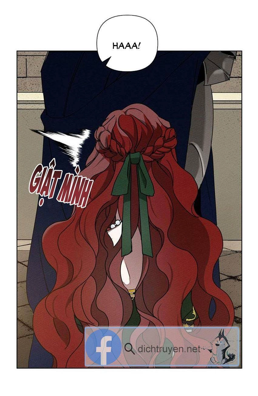 Dưới Bóng Cây Sồi Chapter 2 - 55