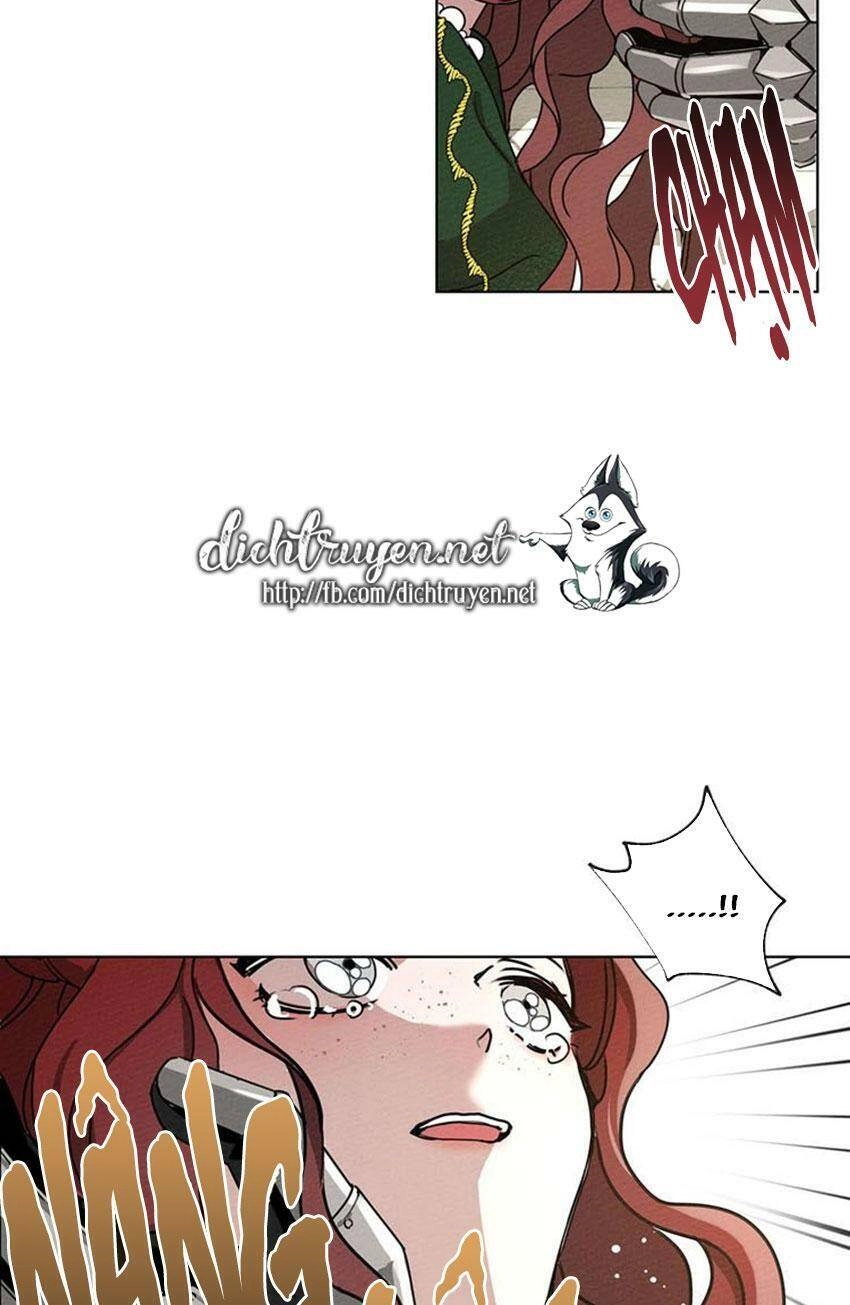 Dưới Bóng Cây Sồi Chapter 2 - 57