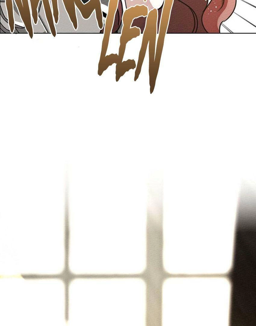 Dưới Bóng Cây Sồi Chapter 2 - 58