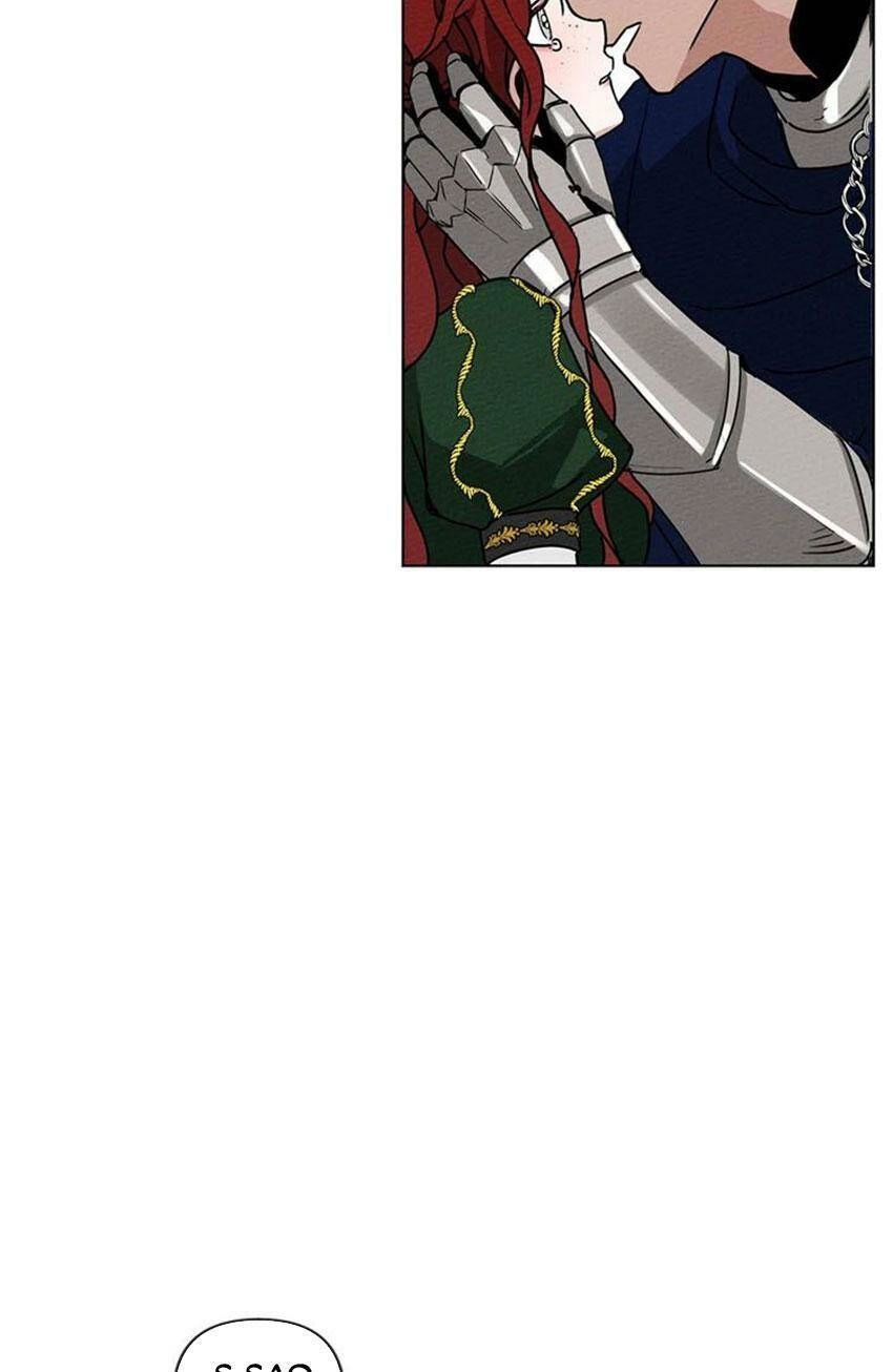 Dưới Bóng Cây Sồi Chapter 2 - 61