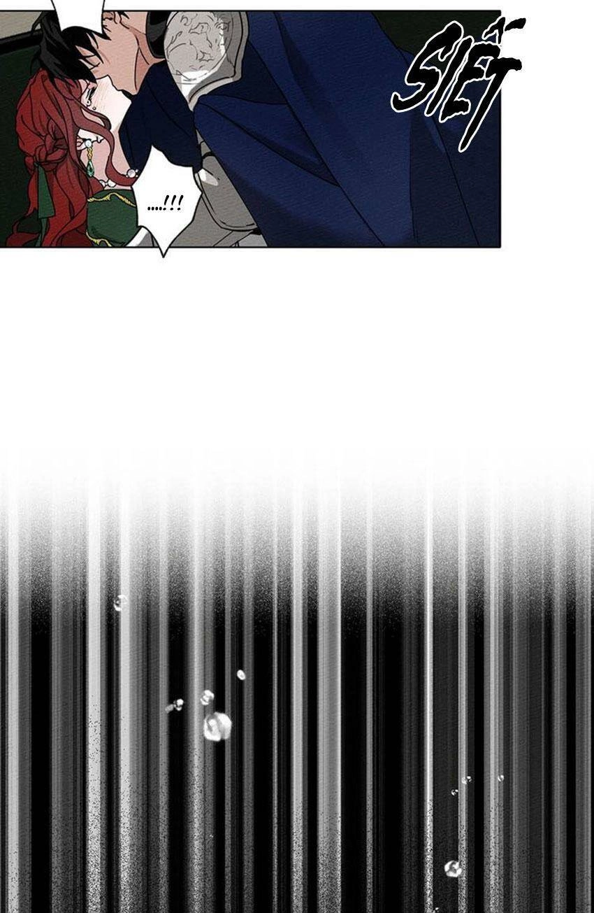 Dưới Bóng Cây Sồi Chapter 2 - 64