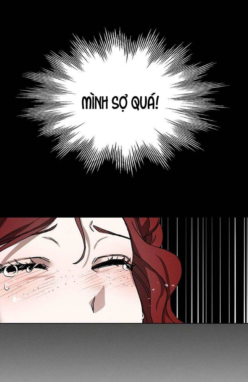 Dưới Bóng Cây Sồi Chapter 2 - 66