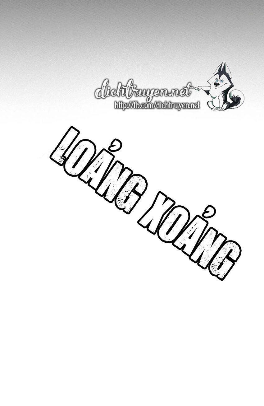 Dưới Bóng Cây Sồi Chapter 2 - 67