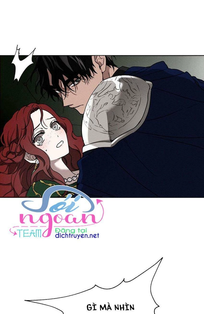 Dưới Bóng Cây Sồi Chapter 2 - 68