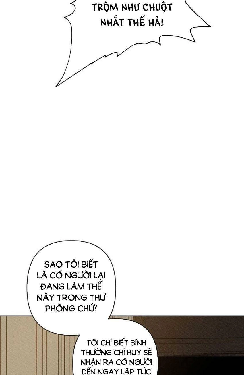 Dưới Bóng Cây Sồi Chapter 2 - 69