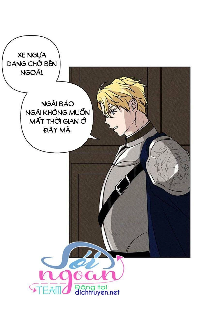 Dưới Bóng Cây Sồi Chapter 2 - 71