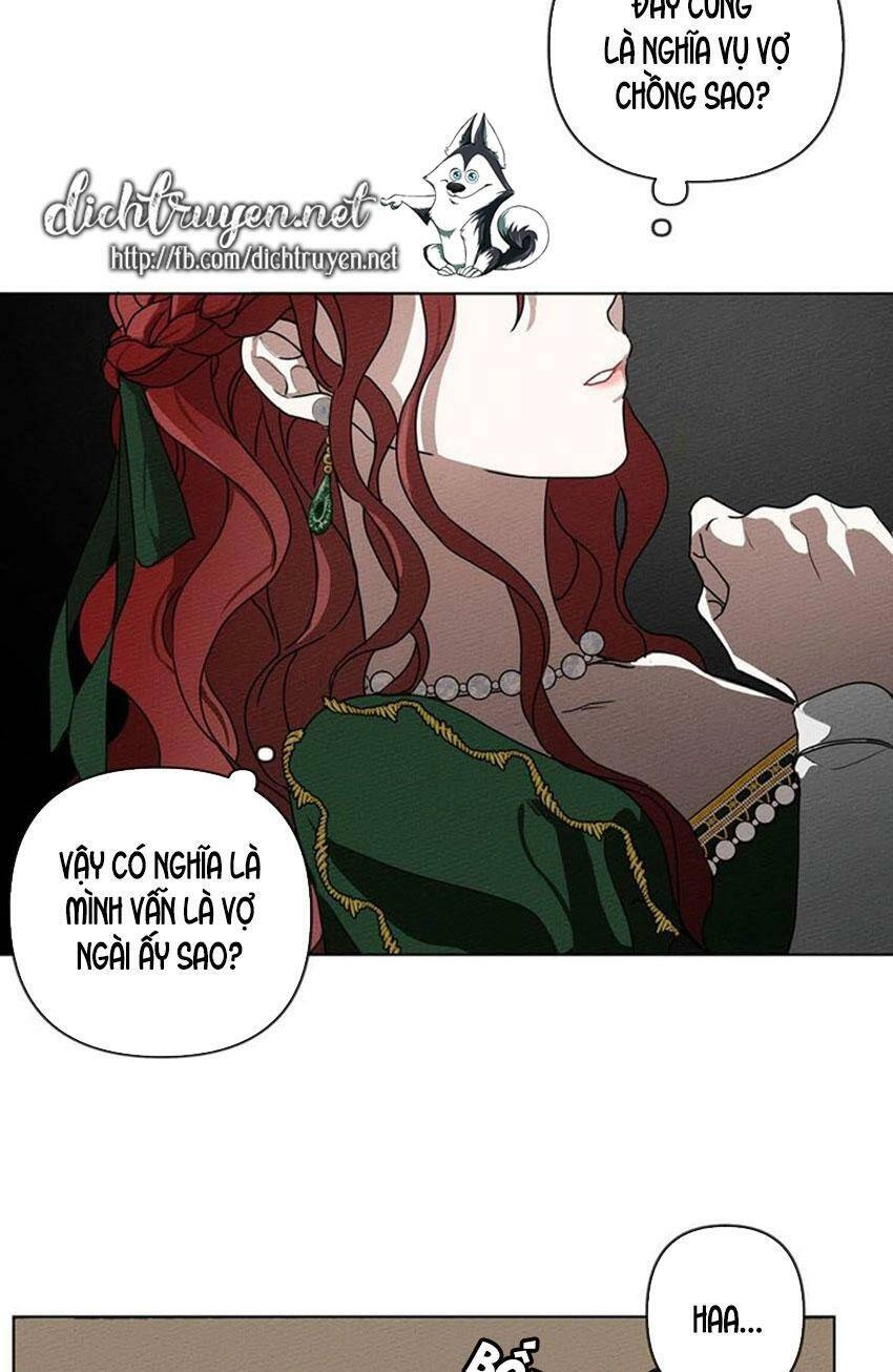 Dưới Bóng Cây Sồi Chapter 2 - 73