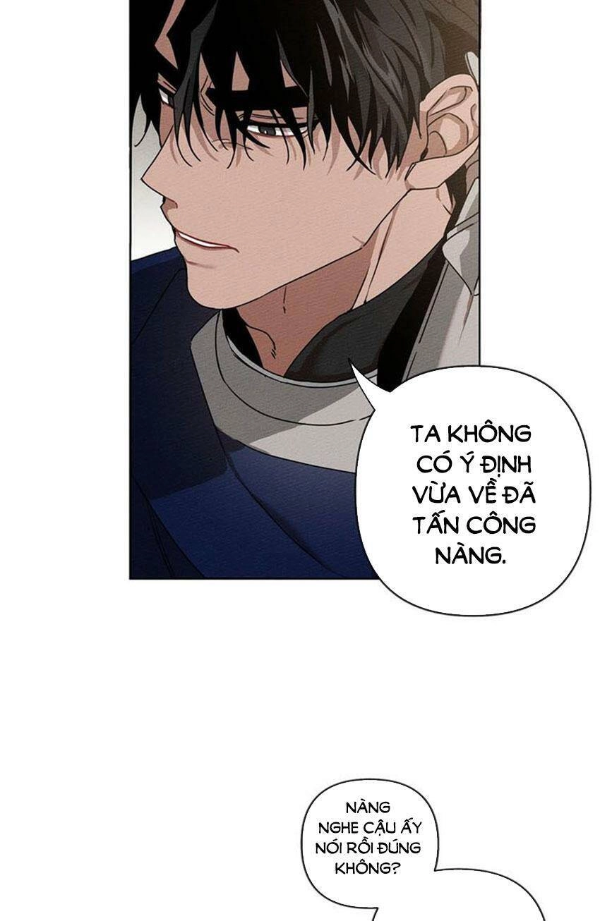 Dưới Bóng Cây Sồi Chapter 2 - 75