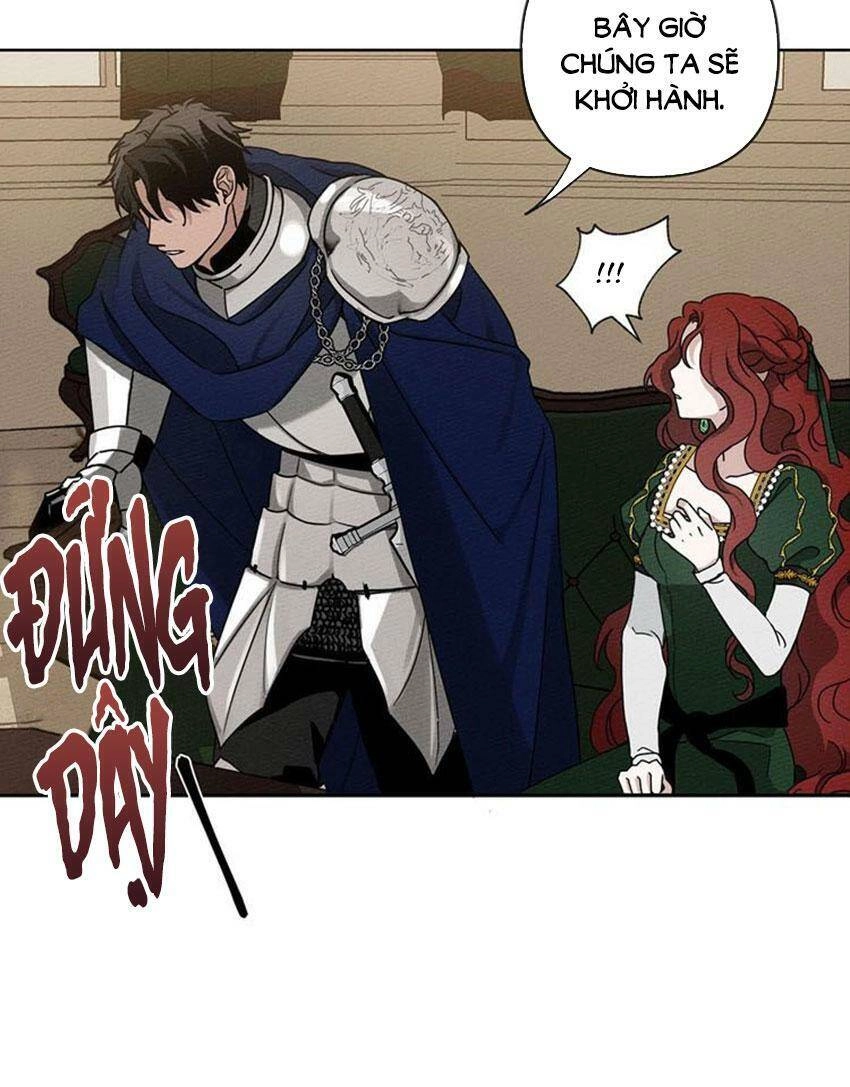 Dưới Bóng Cây Sồi Chapter 2 - 76