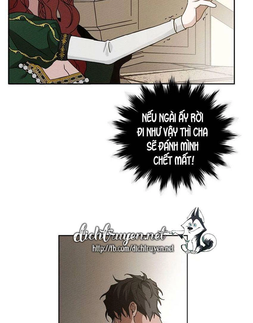 Dưới Bóng Cây Sồi Chapter 2 - 78