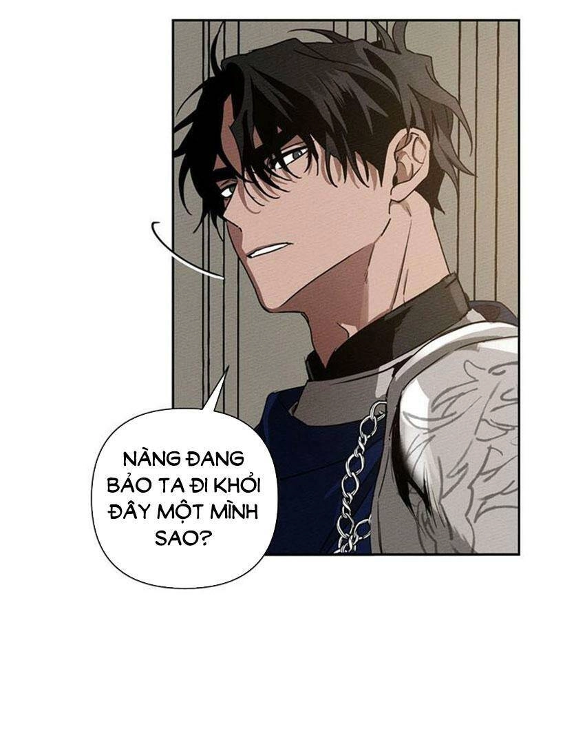 Dưới Bóng Cây Sồi Chapter 2 - 81