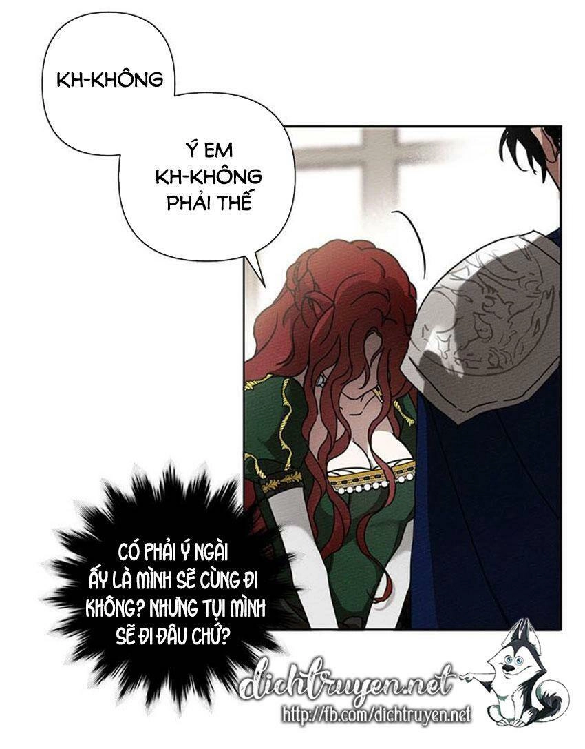 Dưới Bóng Cây Sồi Chapter 2 - 82