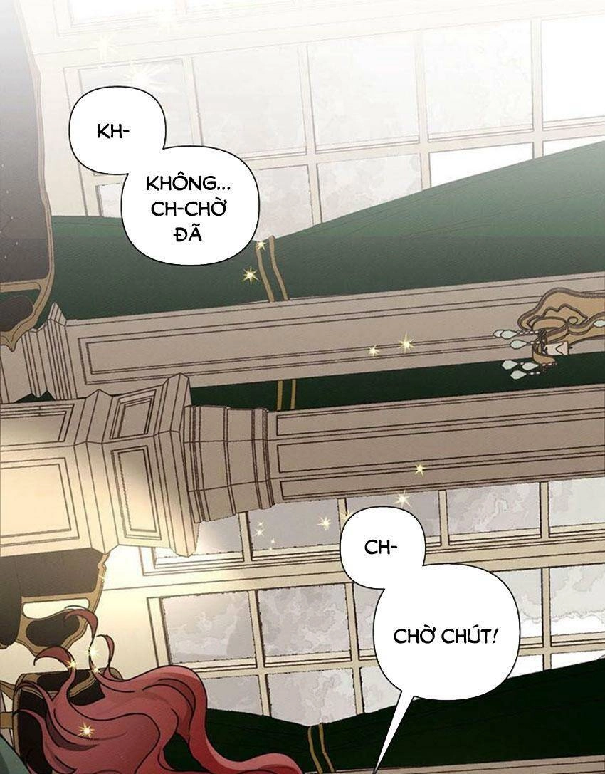 Dưới Bóng Cây Sồi Chapter 2 - 85