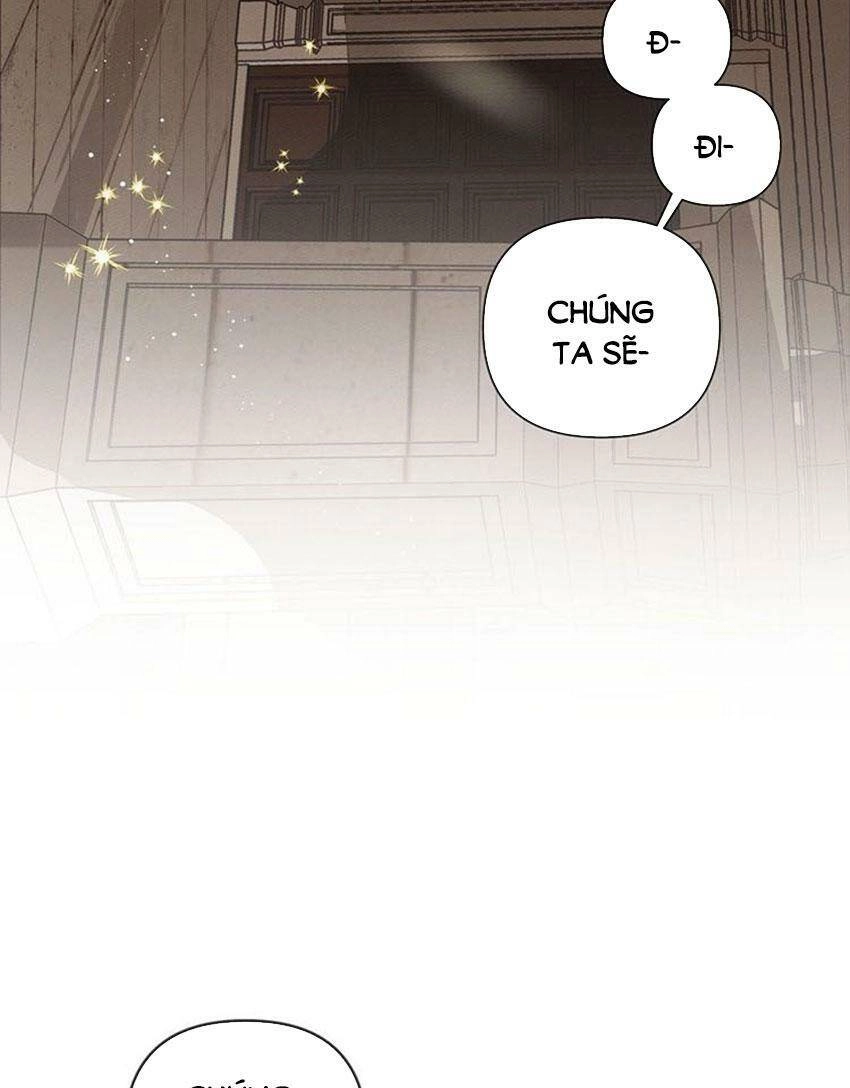 Dưới Bóng Cây Sồi Chapter 2 - 87