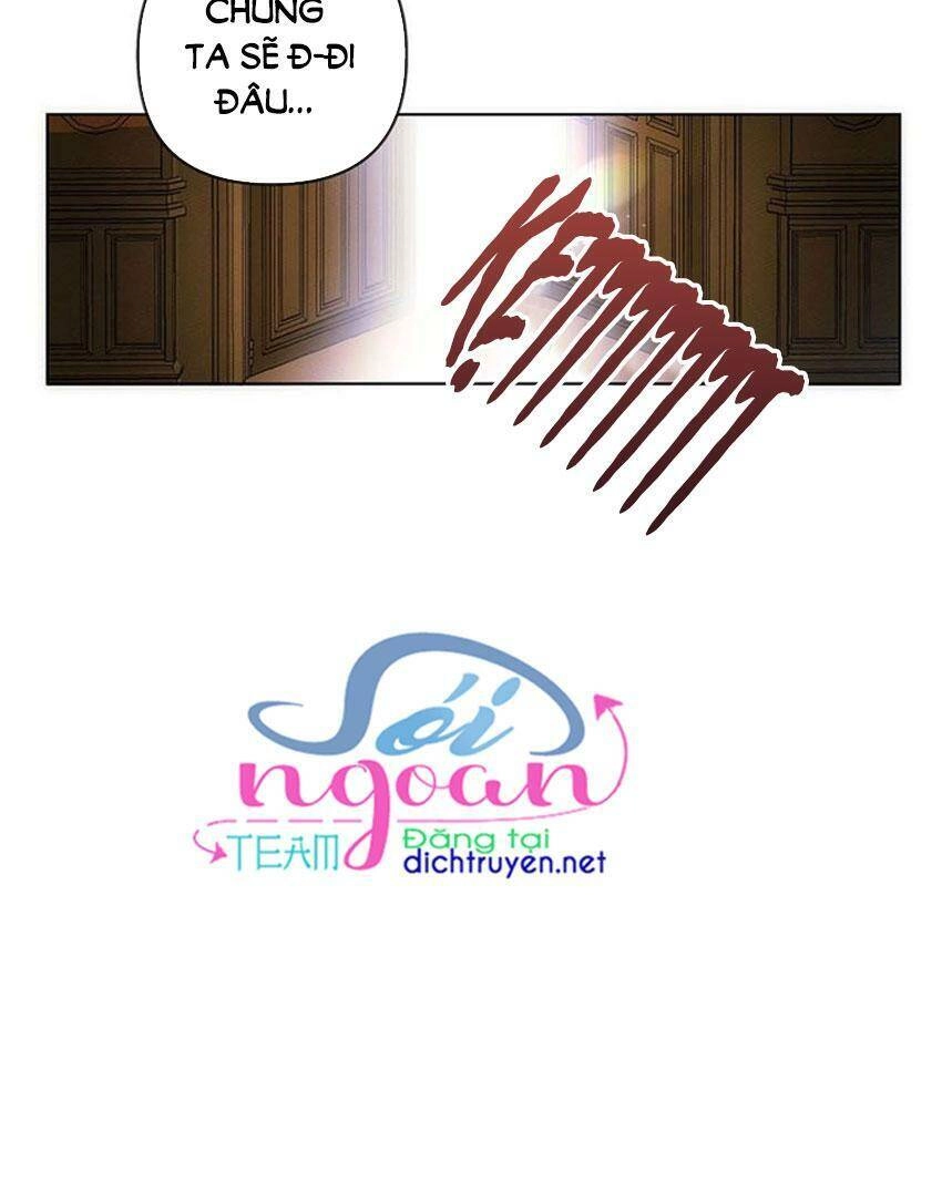 Dưới Bóng Cây Sồi Chapter 2 - 88