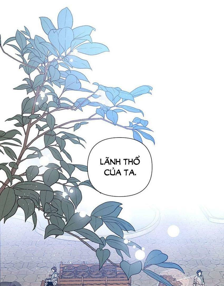 Dưới Bóng Cây Sồi Chapter 2 - 89