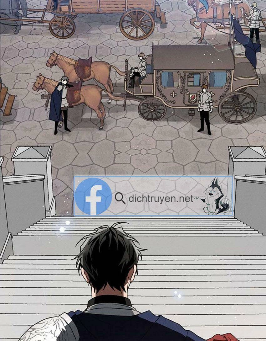 Dưới Bóng Cây Sồi Chapter 2 - 90