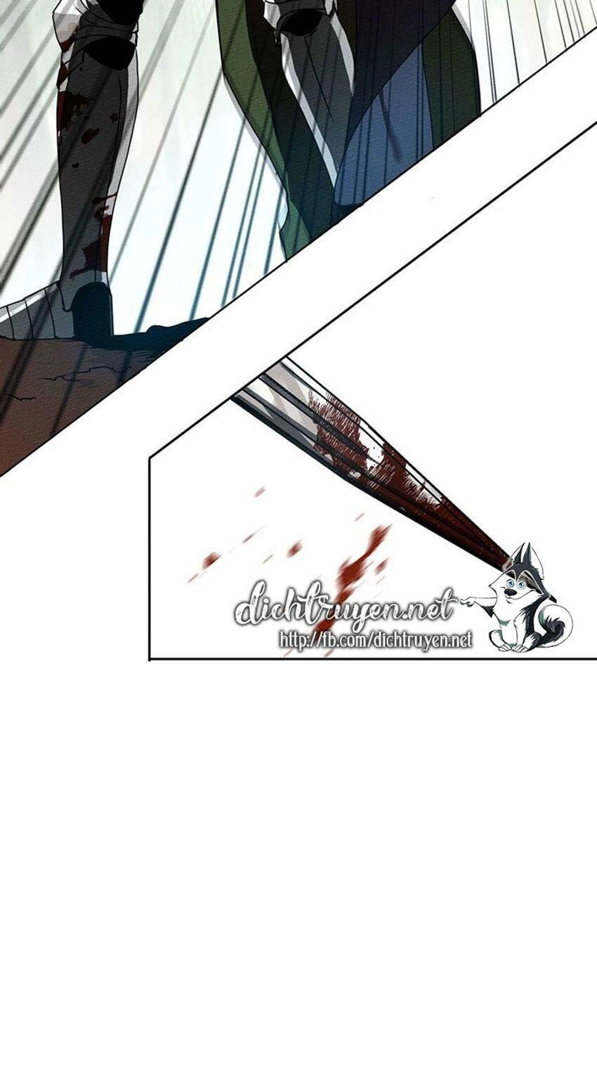 Dưới Bóng Cây Sồi Chapter 3 - 52