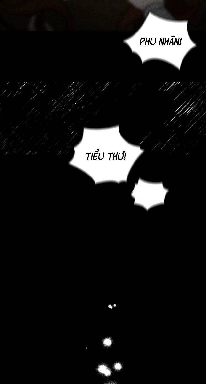 Dưới Bóng Cây Sồi Chapter 4 - 2