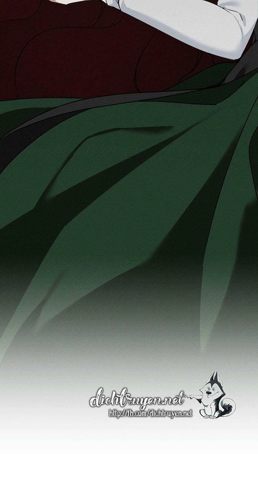 Dưới Bóng Cây Sồi Chapter 4 - 4