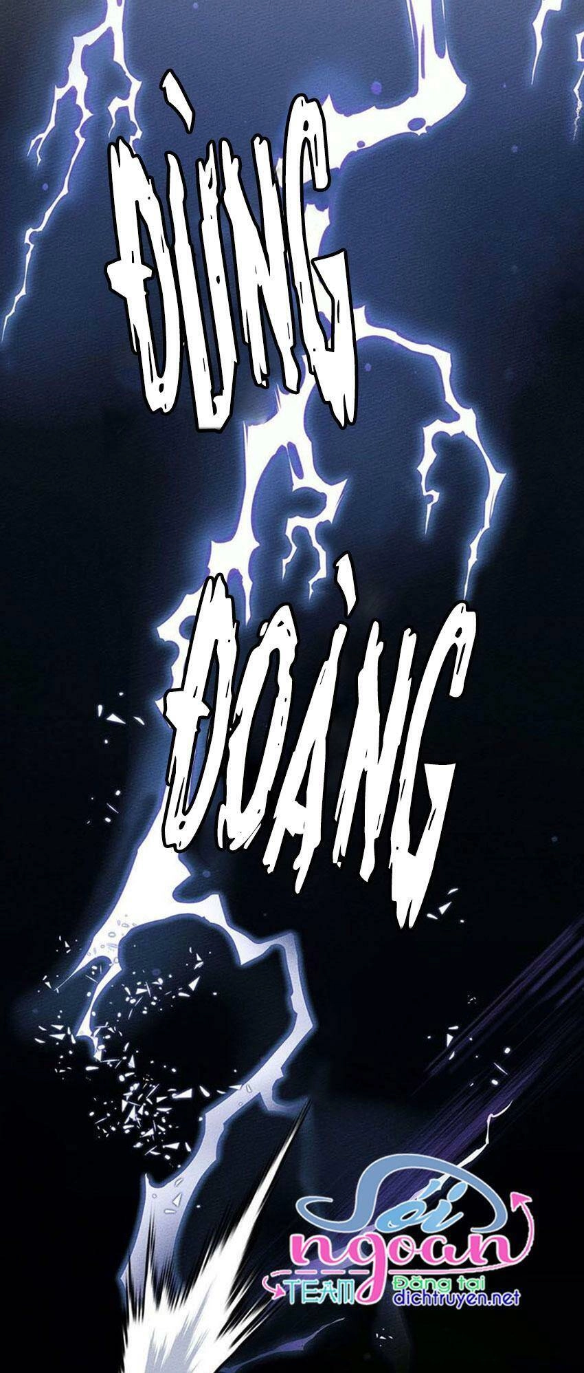 Dưới Bóng Cây Sồi Chapter 4 - 6