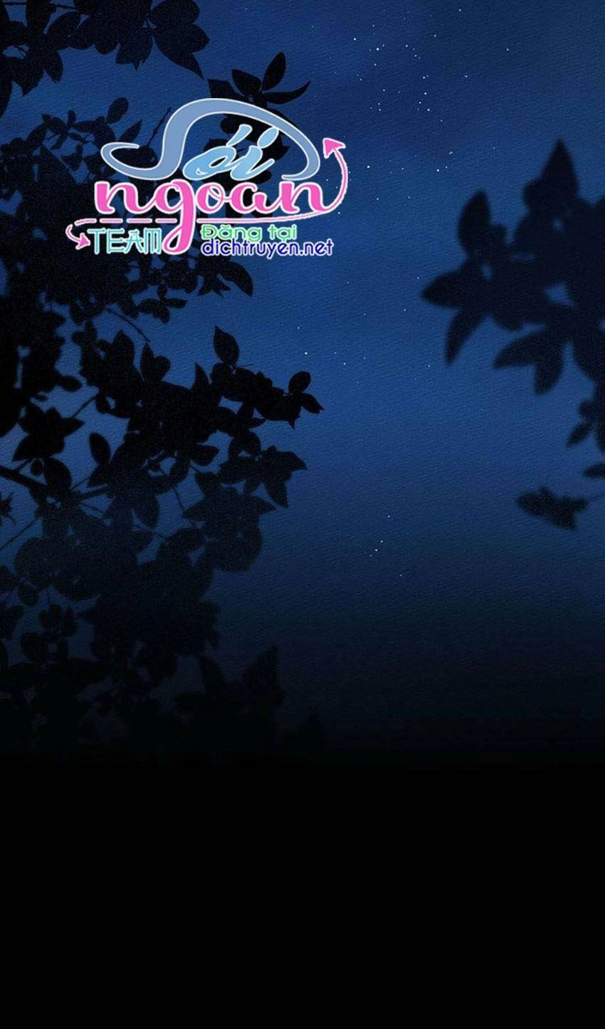 Dưới Bóng Cây Sồi Chapter 4 - 10