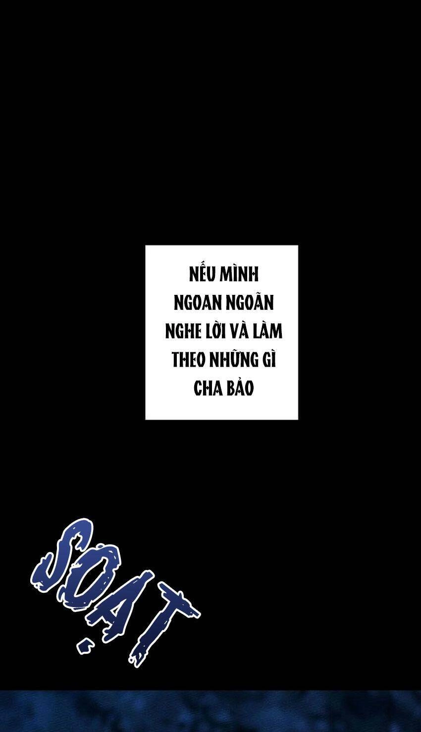 Dưới Bóng Cây Sồi Chapter 4 - 15