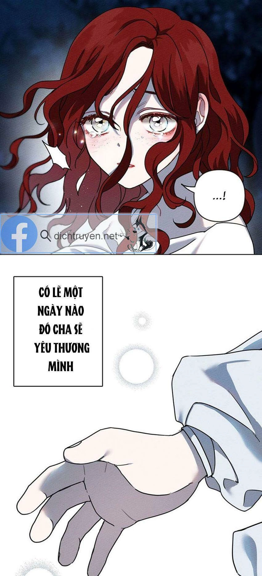 Dưới Bóng Cây Sồi Chapter 4 - 16