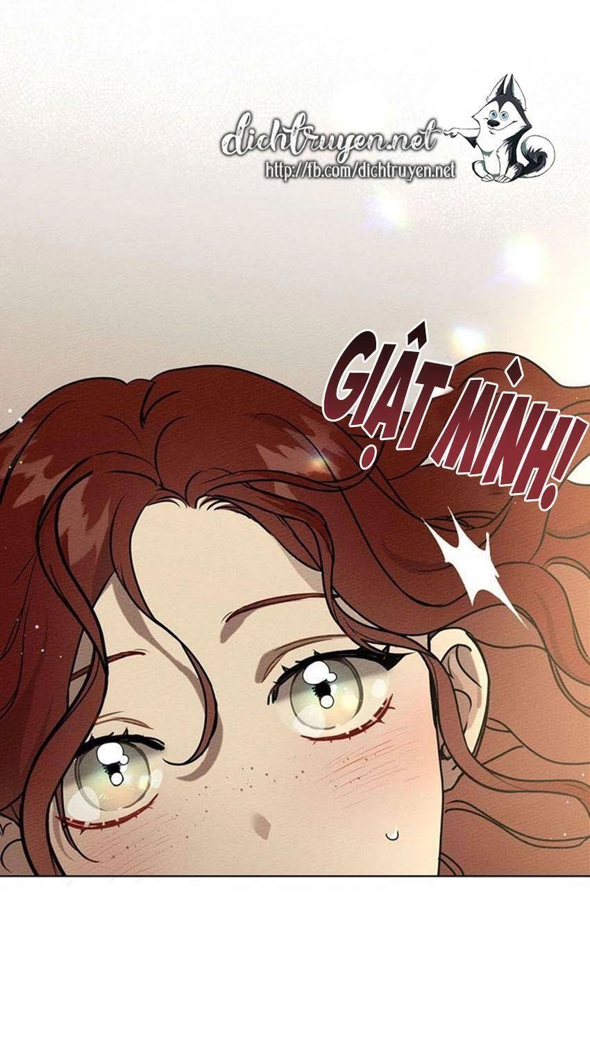 Dưới Bóng Cây Sồi Chapter 4 - 22