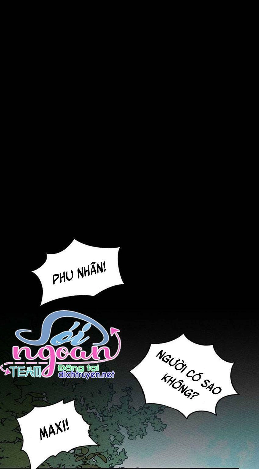 Dưới Bóng Cây Sồi Chapter 4 - 28