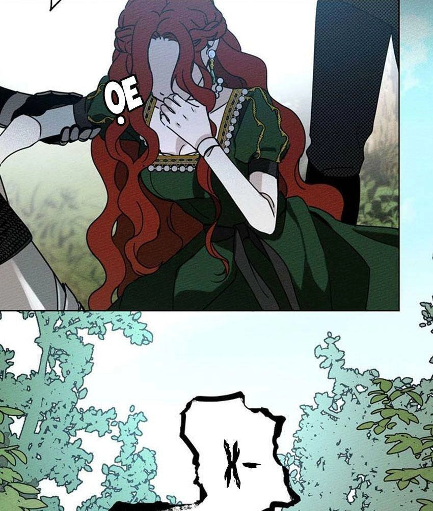 Dưới Bóng Cây Sồi Chapter 4 - 29