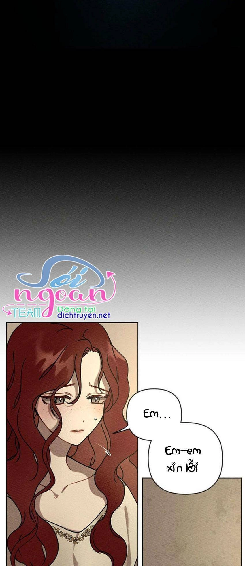 Dưới Bóng Cây Sồi Chapter 4 - 31