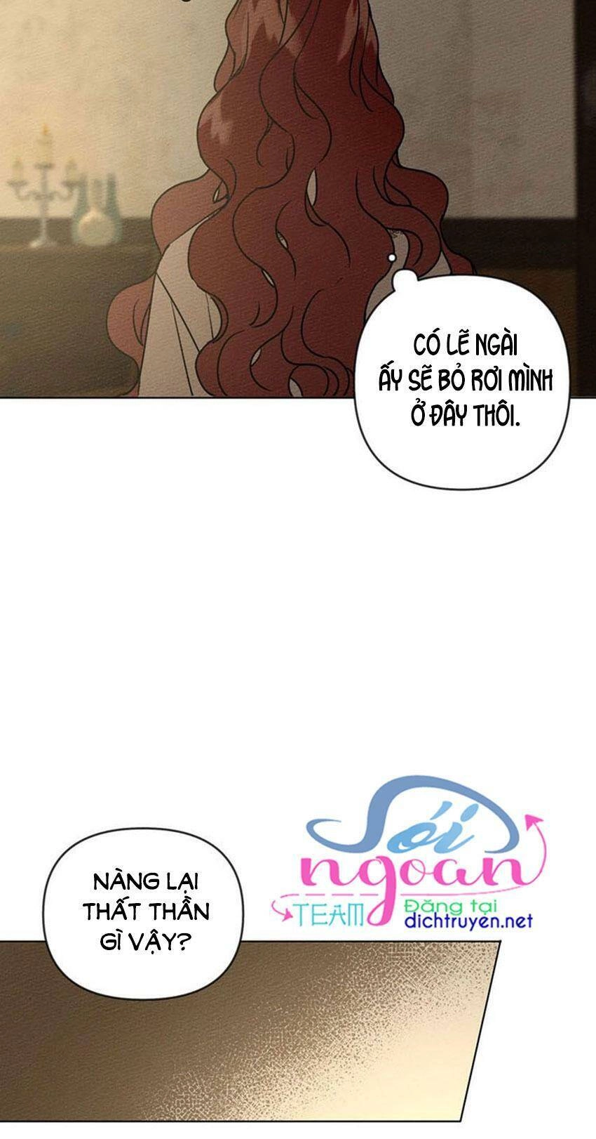 Dưới Bóng Cây Sồi Chapter 4 - 56