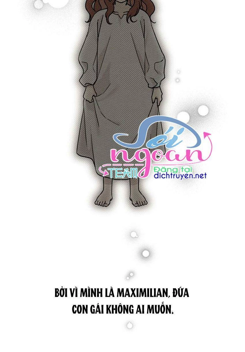 Dưới Bóng Cây Sồi Chapter 4 - 62