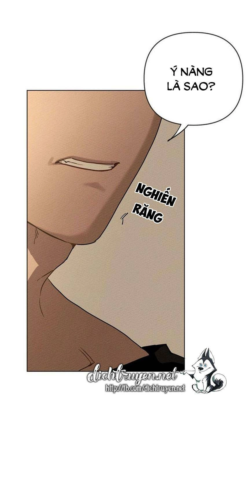 Dưới Bóng Cây Sồi Chapter 4 - 65