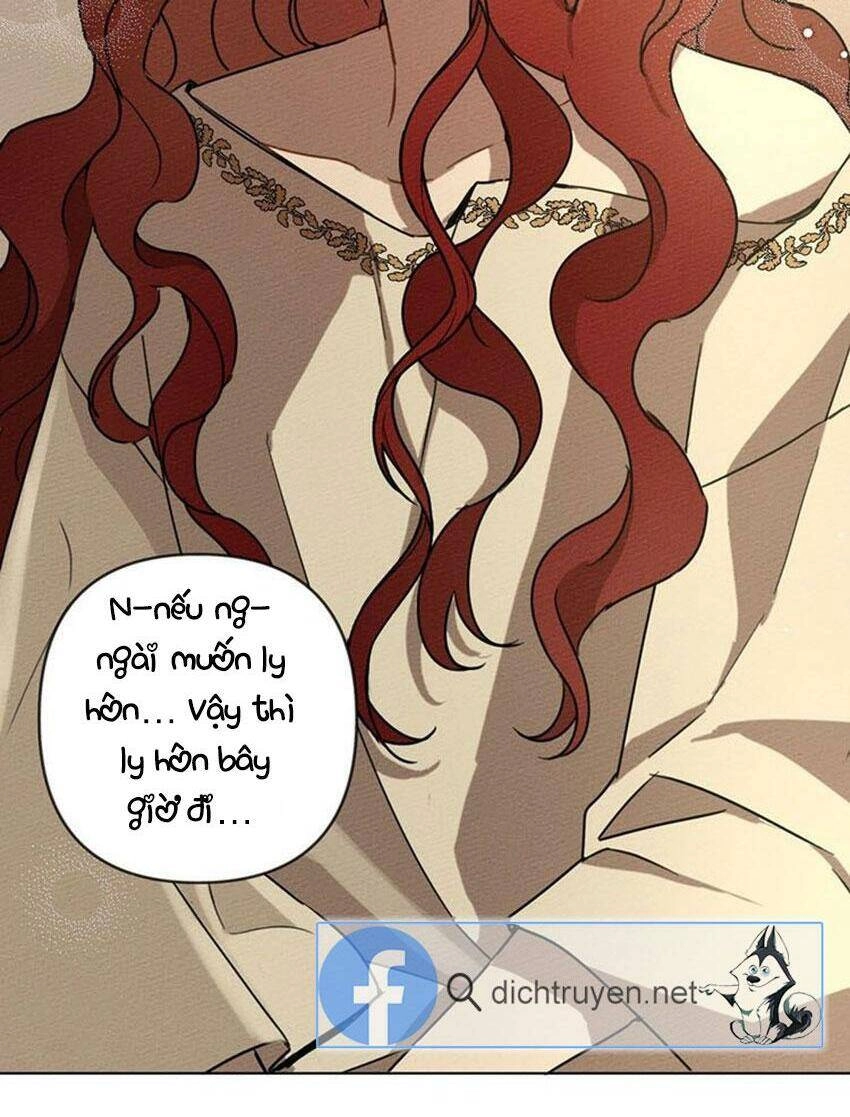 Dưới Bóng Cây Sồi Chapter 4 - 67