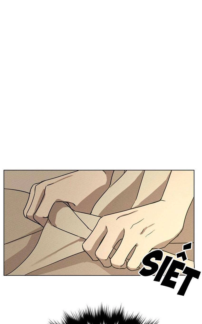 Dưới Bóng Cây Sồi Chapter 4 - 68