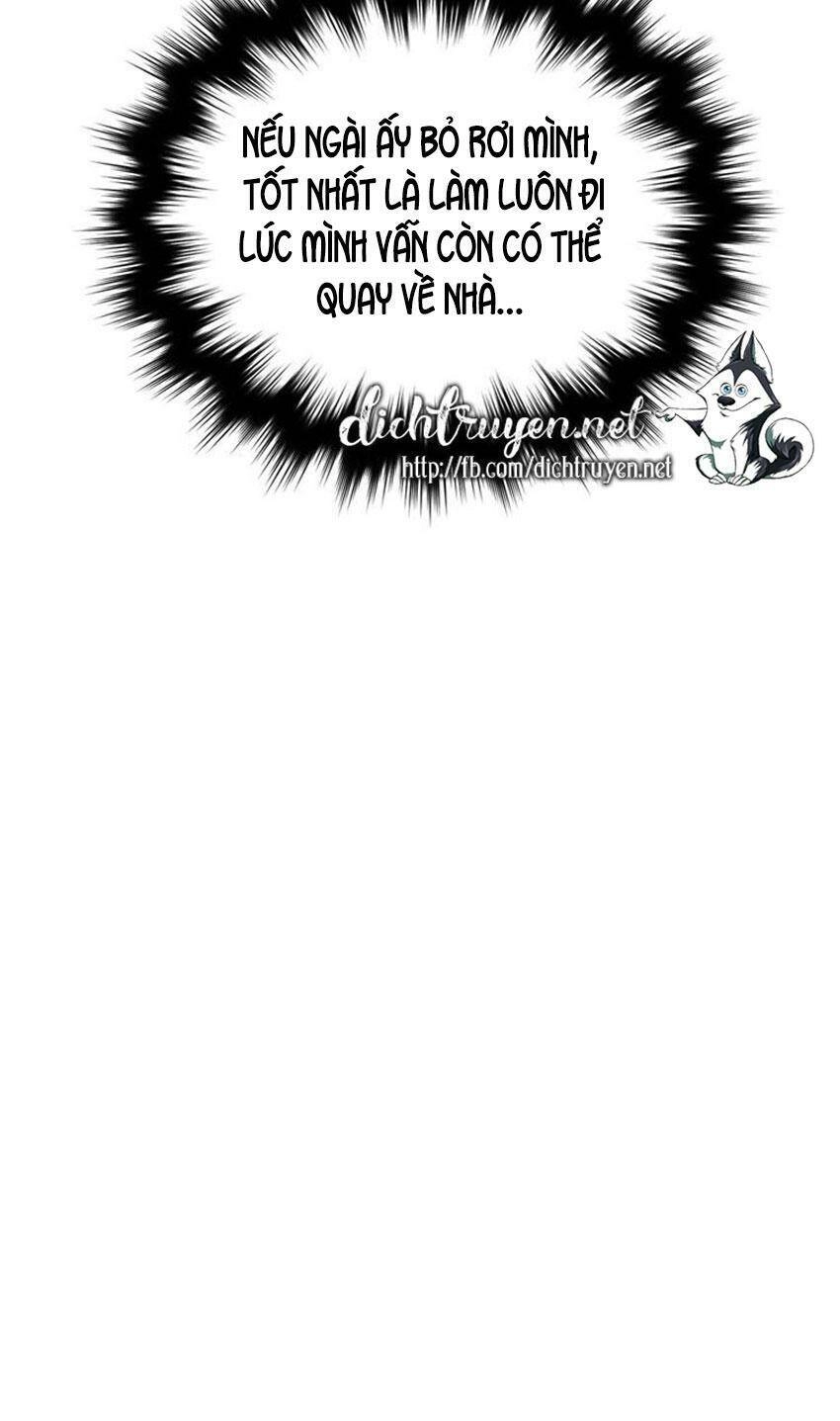 Dưới Bóng Cây Sồi Chapter 4 - 69