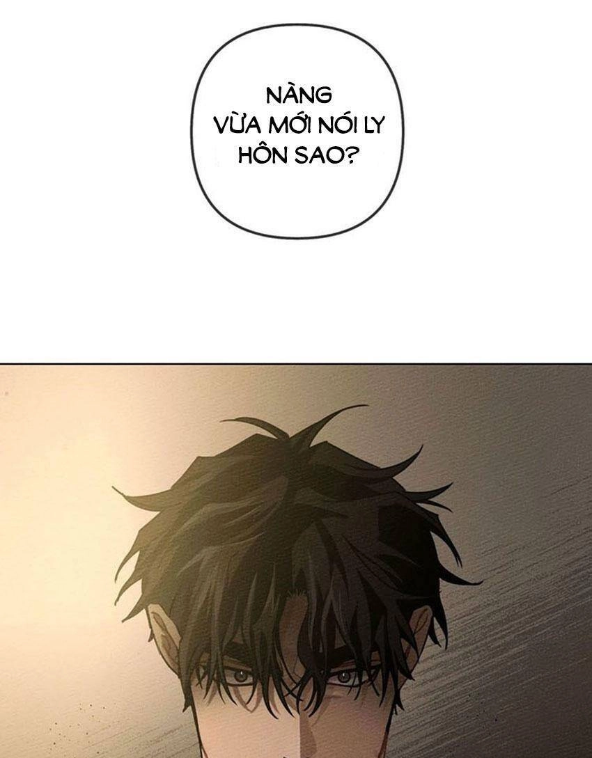 Dưới Bóng Cây Sồi Chapter 4 - 70