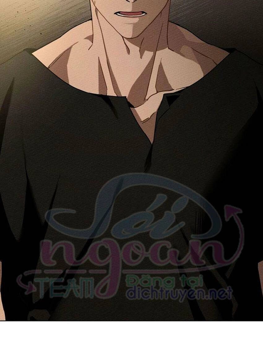 Dưới Bóng Cây Sồi Chapter 4 - 71