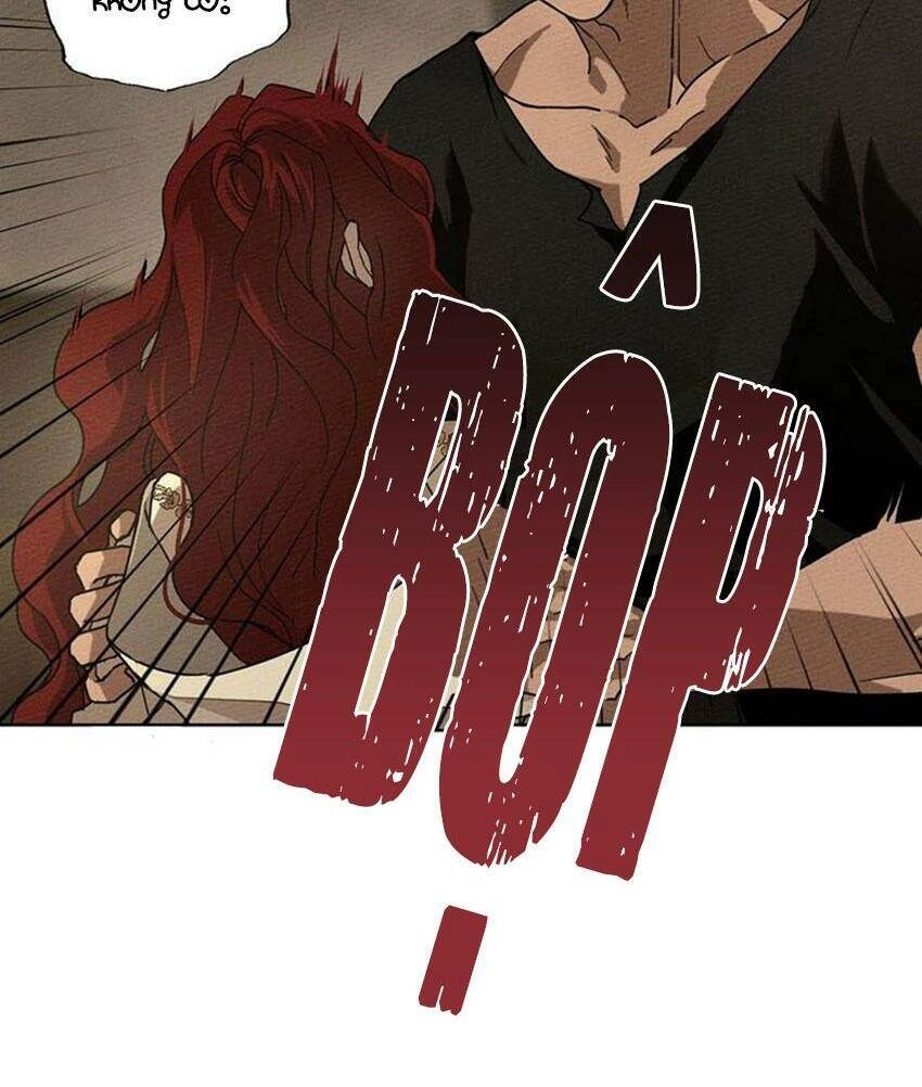 Dưới Bóng Cây Sồi Chapter 4 - 73