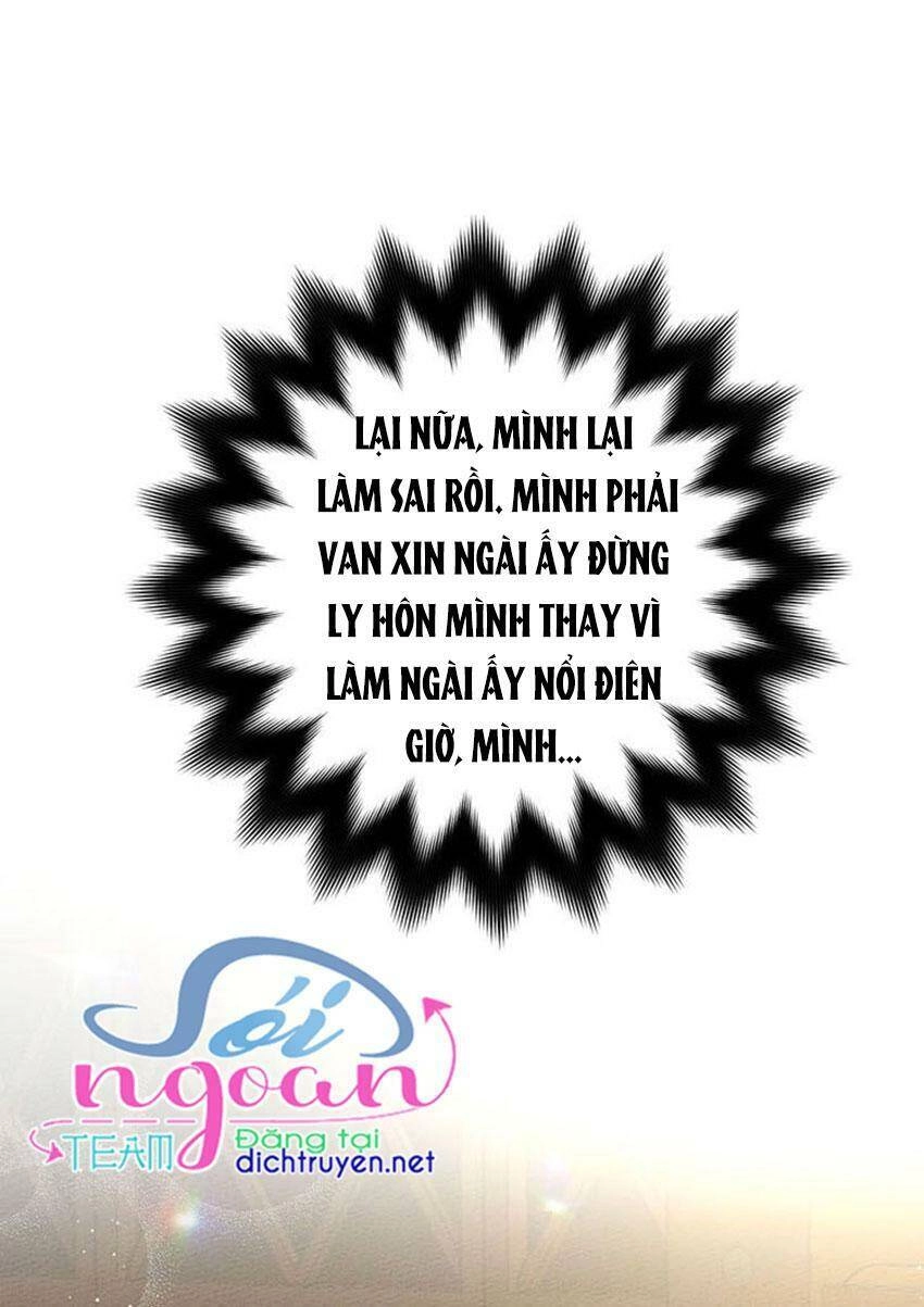 Dưới Bóng Cây Sồi Chapter 4 - 75