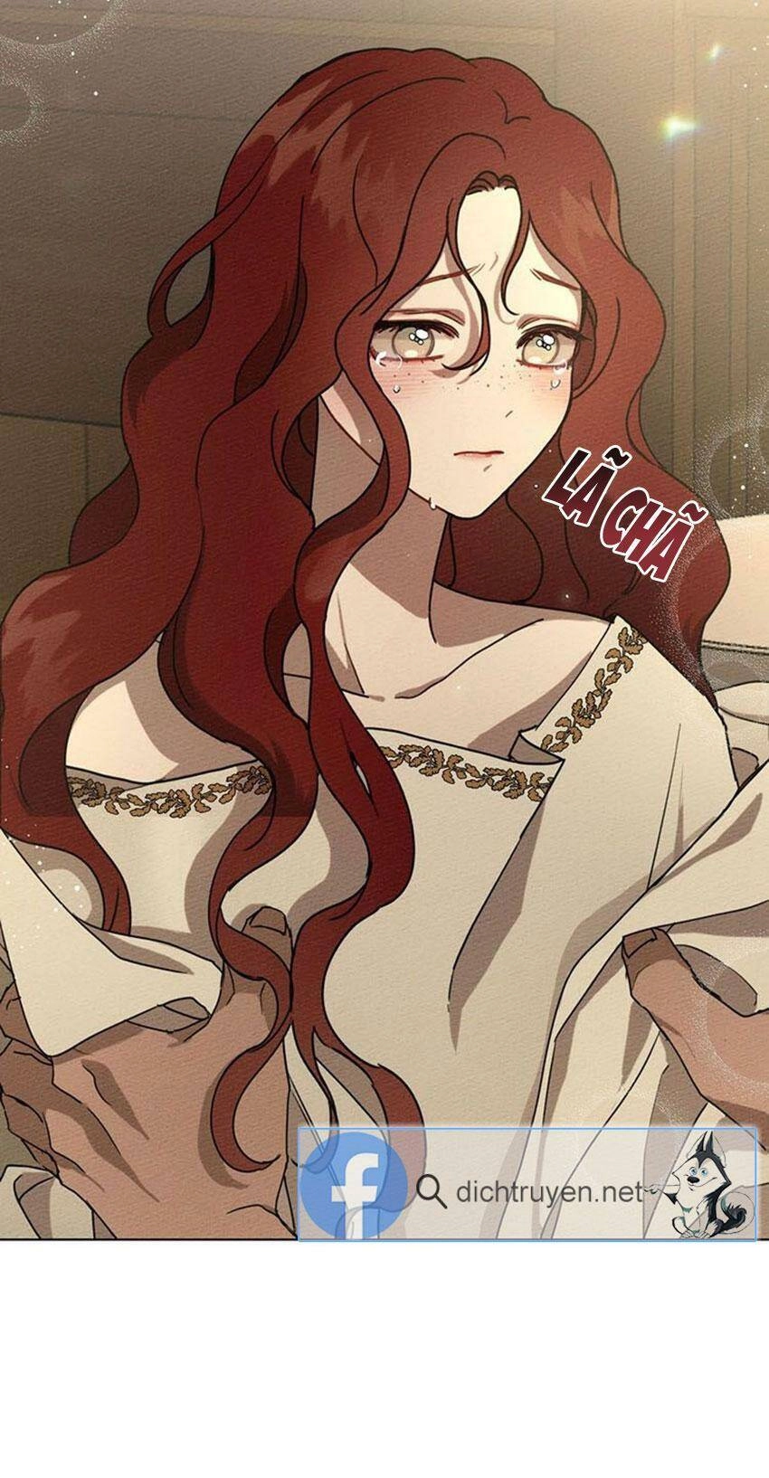 Dưới Bóng Cây Sồi Chapter 4 - 76