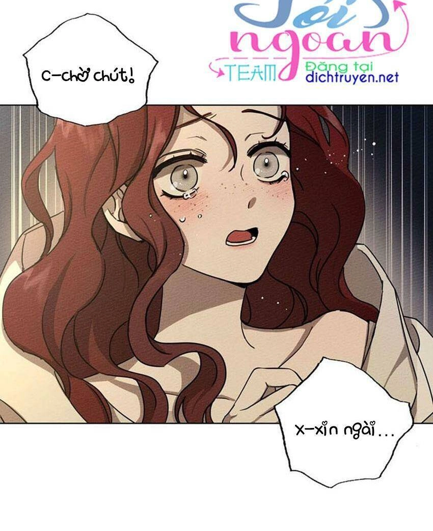 Dưới Bóng Cây Sồi Chapter 4 - 80