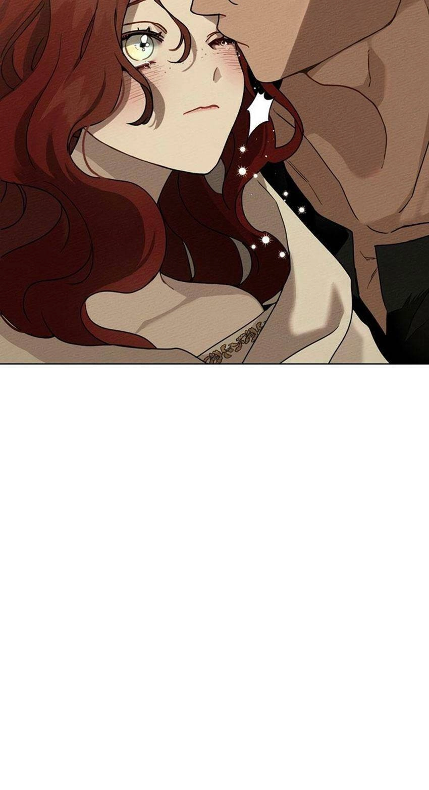 Dưới Bóng Cây Sồi Chapter 5 - 7